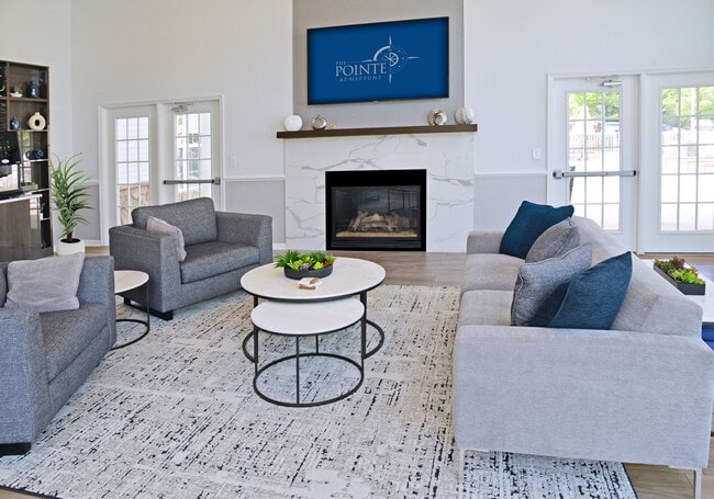 Photo - The Pointe at Neptune