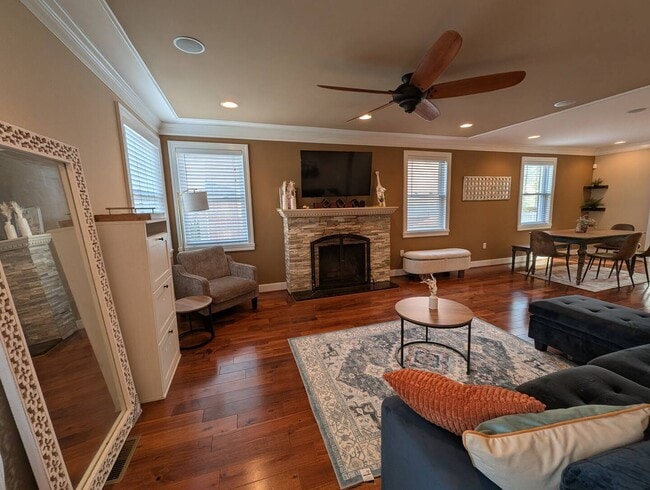 Photo - 2903 Topaz Rd Unit 1