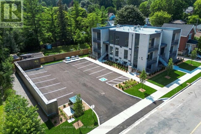 Photo - 14 Stevenson St N Unit 5