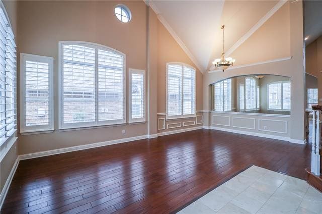 Photo - 9130 Bottlebrush Ln