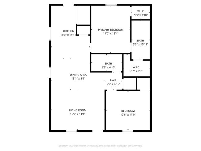 Photo - 6105 Avenue L