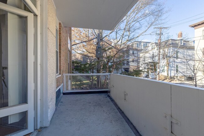 Photo - 100 Marion St Unidad 22