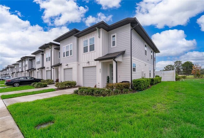 847 Longboat Dr