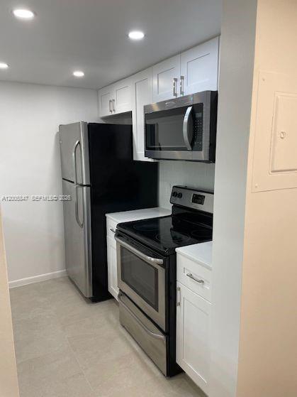 Photo - 8180 Geneva Ct Unit 118