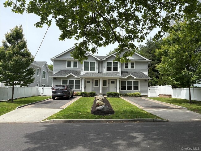 Building Photo - 17 Dunes Ln