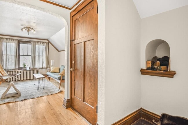 Photo - 1319 Rutledge St Unit 5