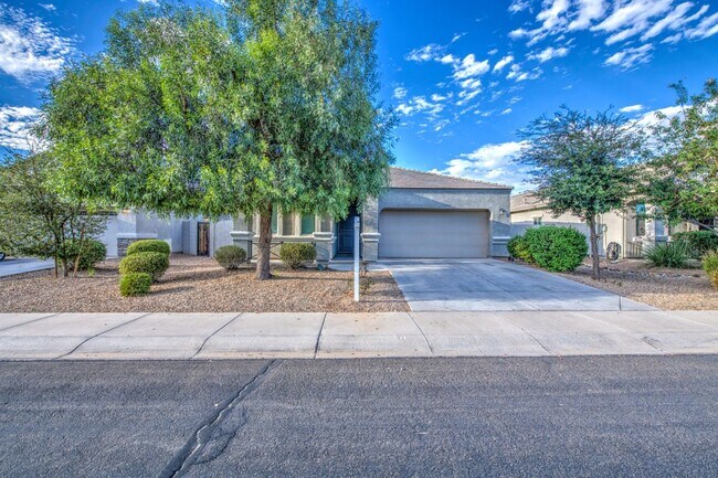 41326 W Jenna Ln