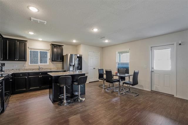 Photo - 1233 Trace Dr
