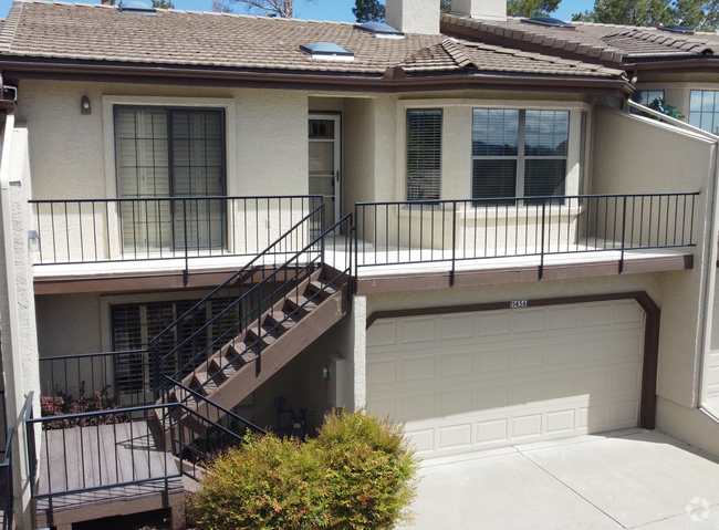 Building Photo - 11456 N Fairway Dr Rental