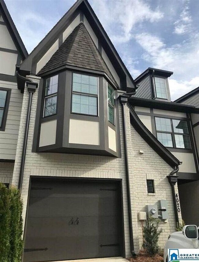 Photo - 4020 Lenox Rd