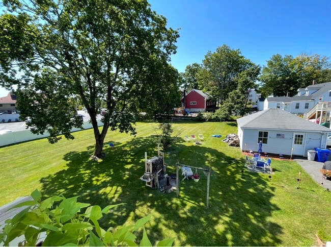 Photo - 10 Maple St Unit 1