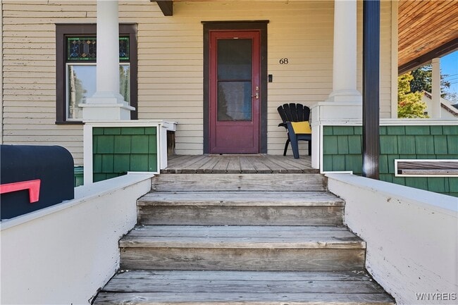 Photo - 68 Park St
