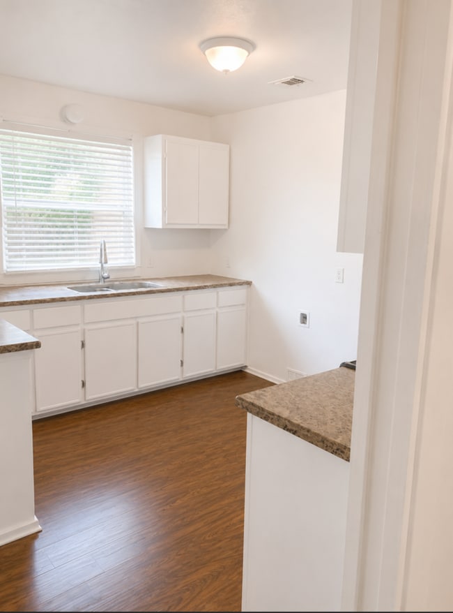 Photo - Great Rental home in Fort Worth