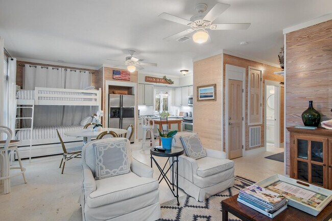 291 S Gulf Dr