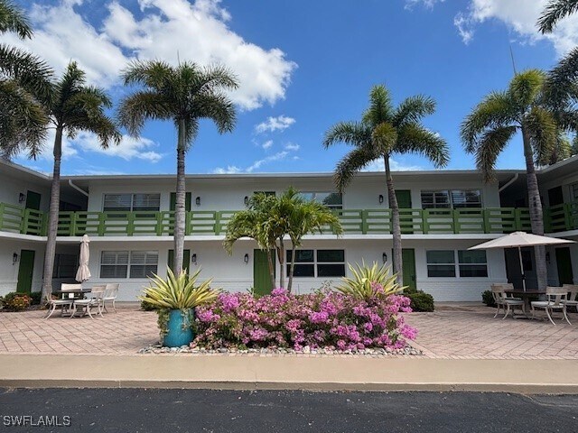 Photo - 975 9th Ave S Unidad 12 Rental