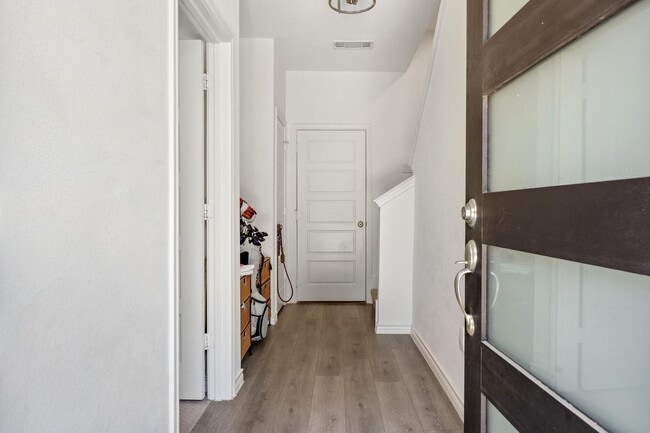 Photo - 2830 Addison Park Ln