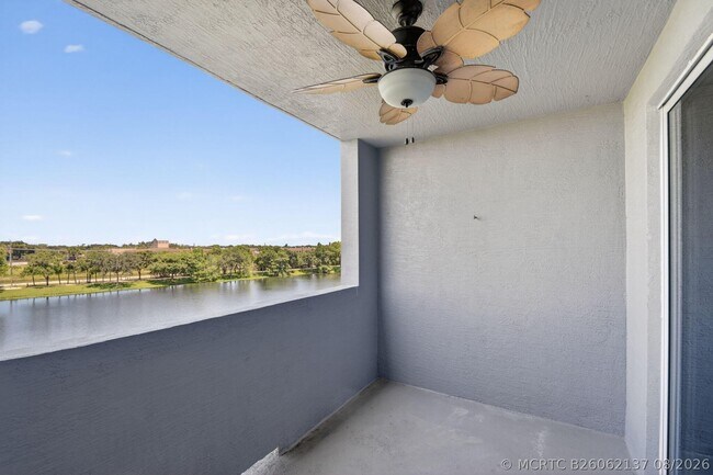 1660 Renaissance Commons Blvd Unit 2407