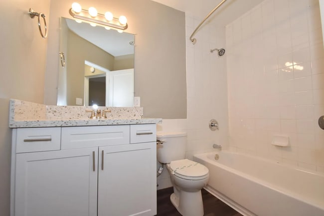 Photo - Hilltop Terrace