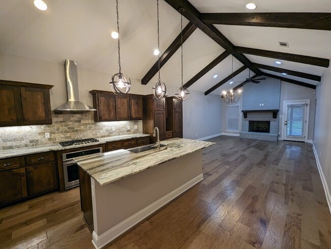 154 Glen Alden Cir