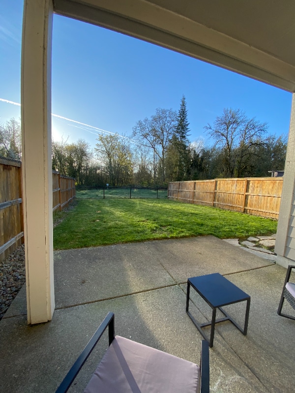 10030 NW Bartlett Loop