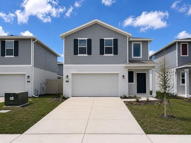 Building Photo - 2420 Bluestone Rd