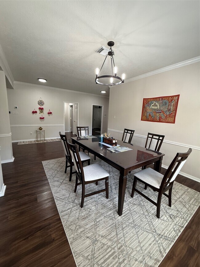 11807 McKinney Falls Ct