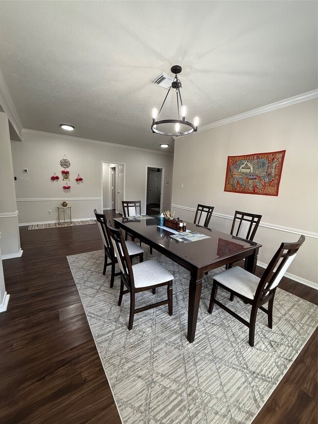 Photo - 11807 McKinney Falls Ct