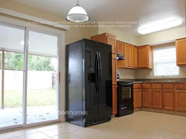 Photo - 147 Burns Ave