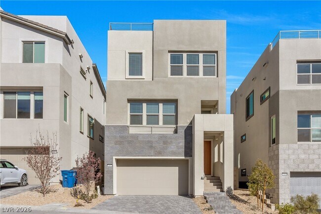 Photo - 11652 Gentle Birdsong Ave