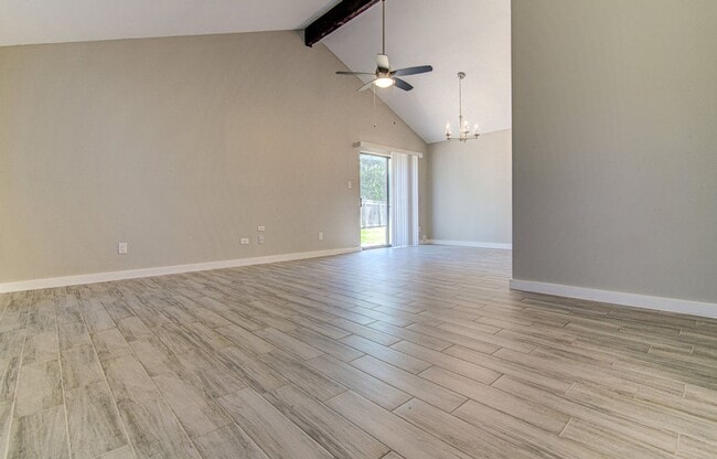 Photo - 1603 Dale Cove Unit - A