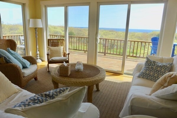 Photo - 836 State Rd