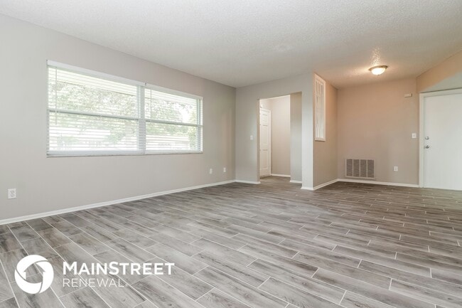 Photo - 12281 Eldon Dr