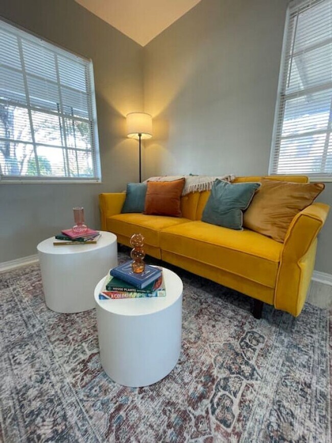 Photo - 6490 34th Ave N