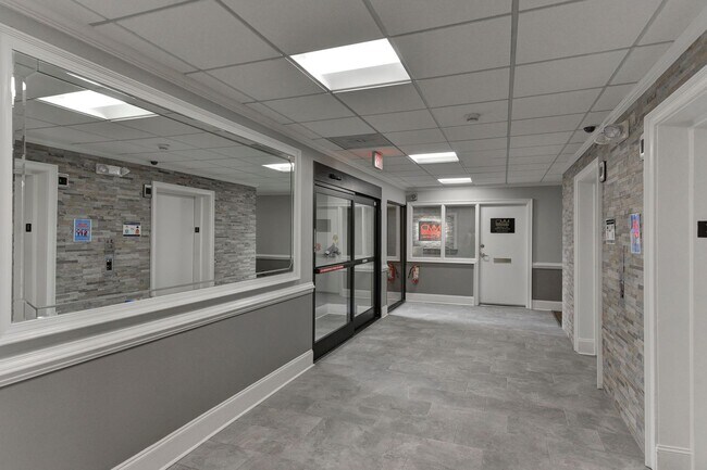 Photo - wh810 Unidad WH810