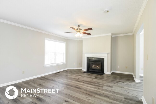 Photo - 3505 Bethany Trce