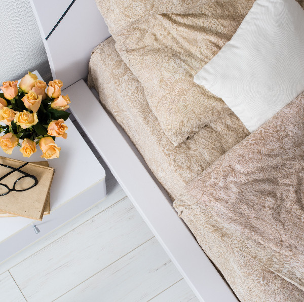 Photo - The Maxwell - After 55 Community