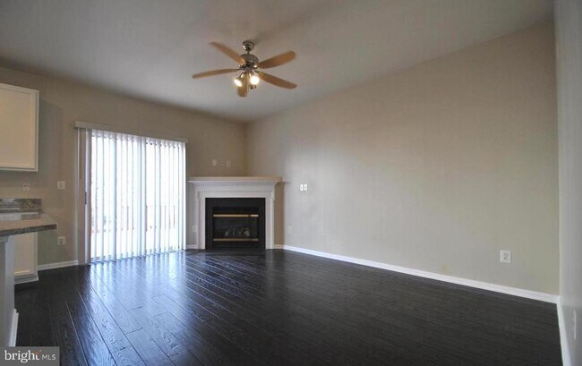 Photo - 4119 Brookgreen Dr
