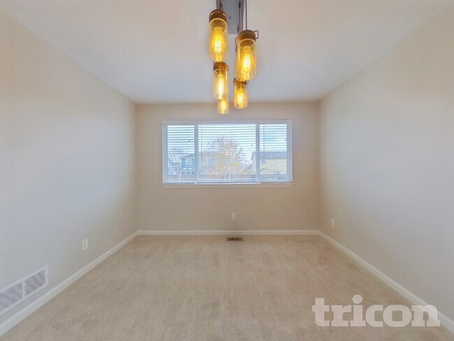 Photo - 5127 E 118th Pl Casa