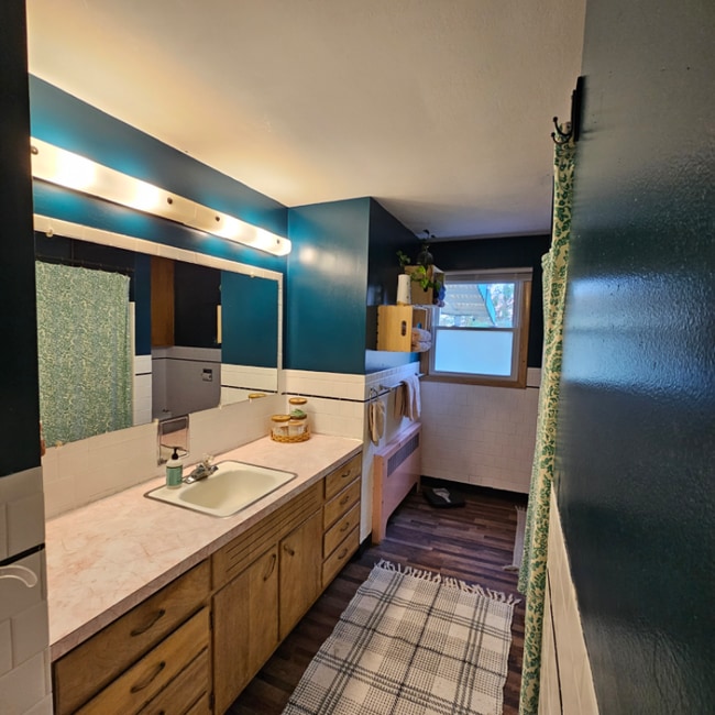 Photo - 305 N Hickory St Unit 305 N Hickory St