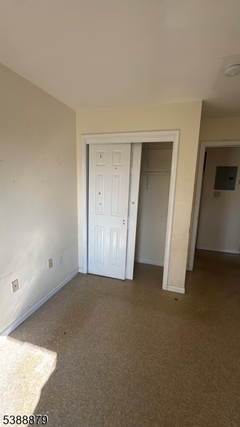 Photo - 600 Fulton St Unit 303