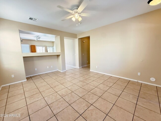 Photo - 4539 E Ivanhoe St