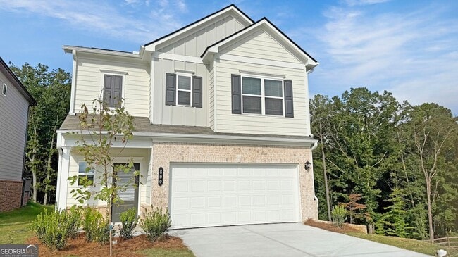 Building Photo - 800 Dundee Wy