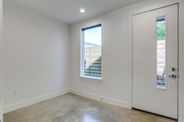 Photo - 4419 Cabell Dr