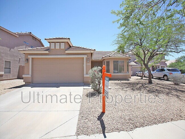 Photo - 2333 W Maldonado Dr