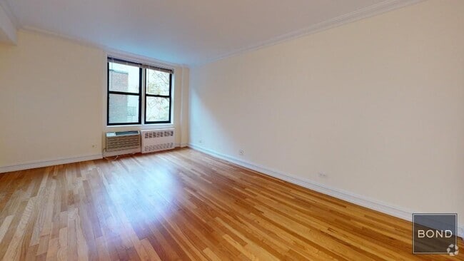 Building Photo - 305 W 13th St Unit 5K Rental