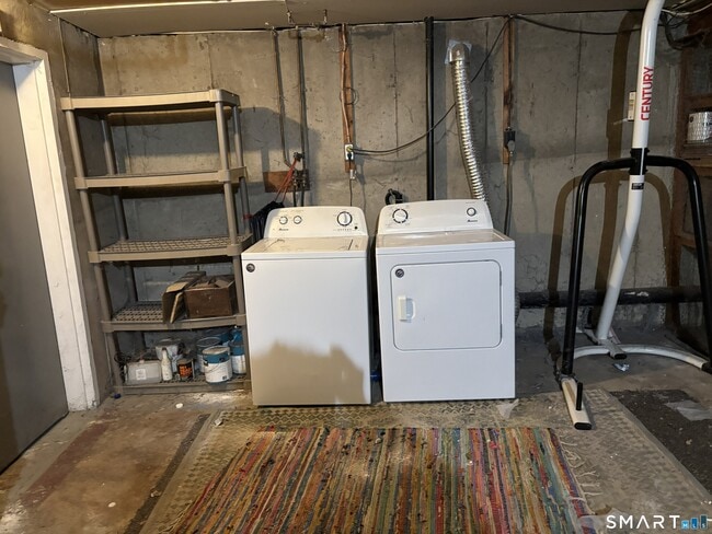 Photo - 329 Blackstone Vlg Unit 329