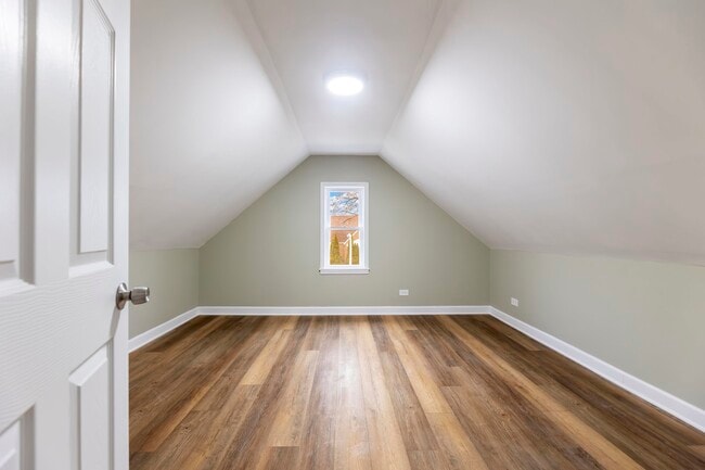 Photo - 6327 S Kenneth Ave