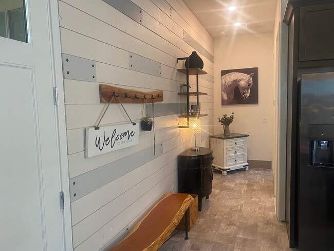 Photo - 19848 W Monterosa St Unit B