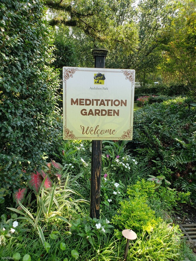 Photo - 2 br, 1 bath 4plex - 7449 Pitt Street Audu...