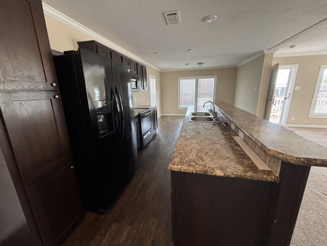 Photo - 10 Harbor Cove Ct
